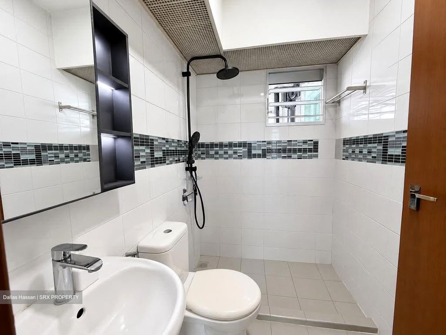 Blk 208A Punggol Sails (Punggol), HDB 3 Rooms #622235971